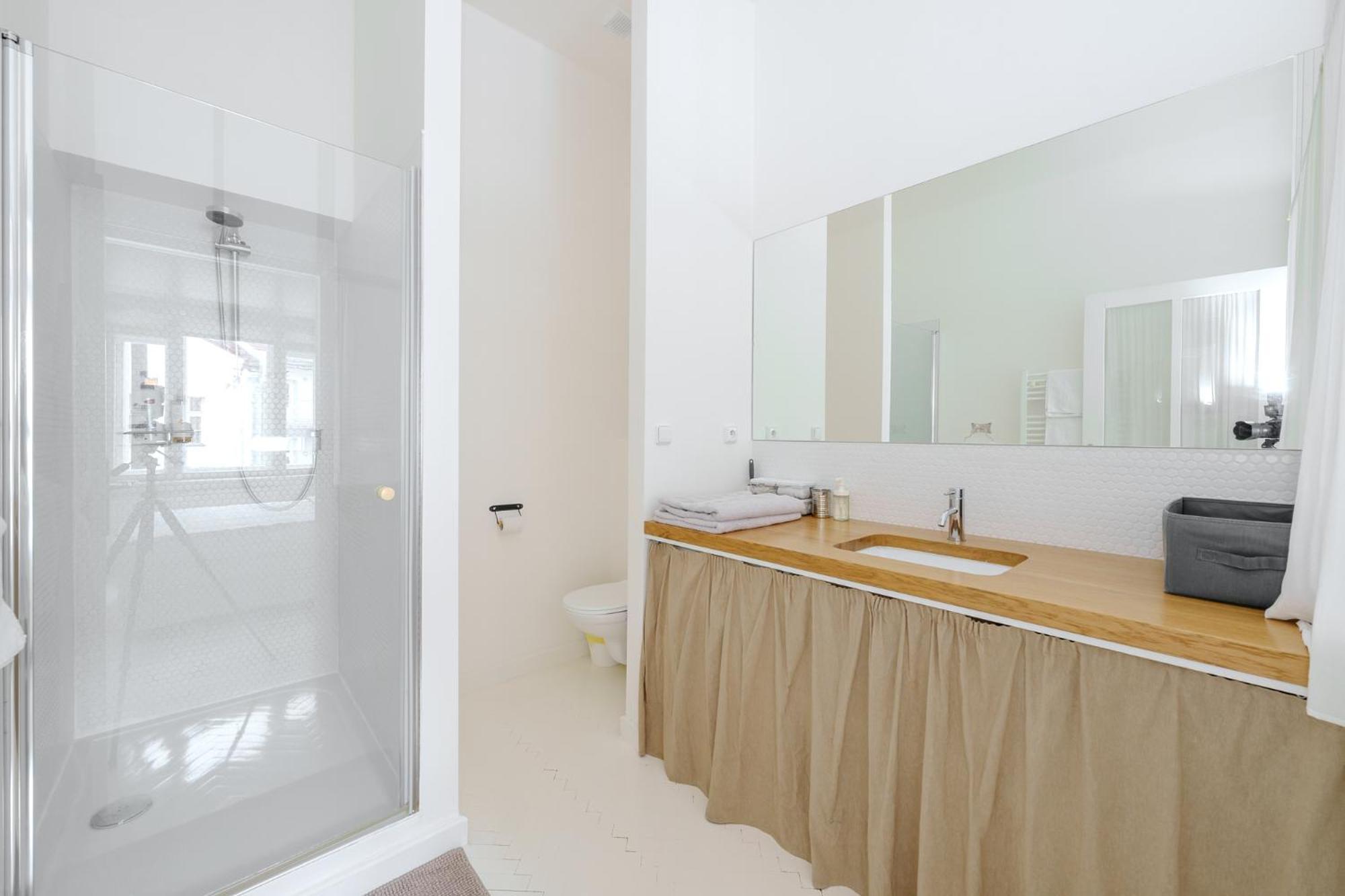 Old Town Boutique Residence Πράγα Δωμάτιο φωτογραφία