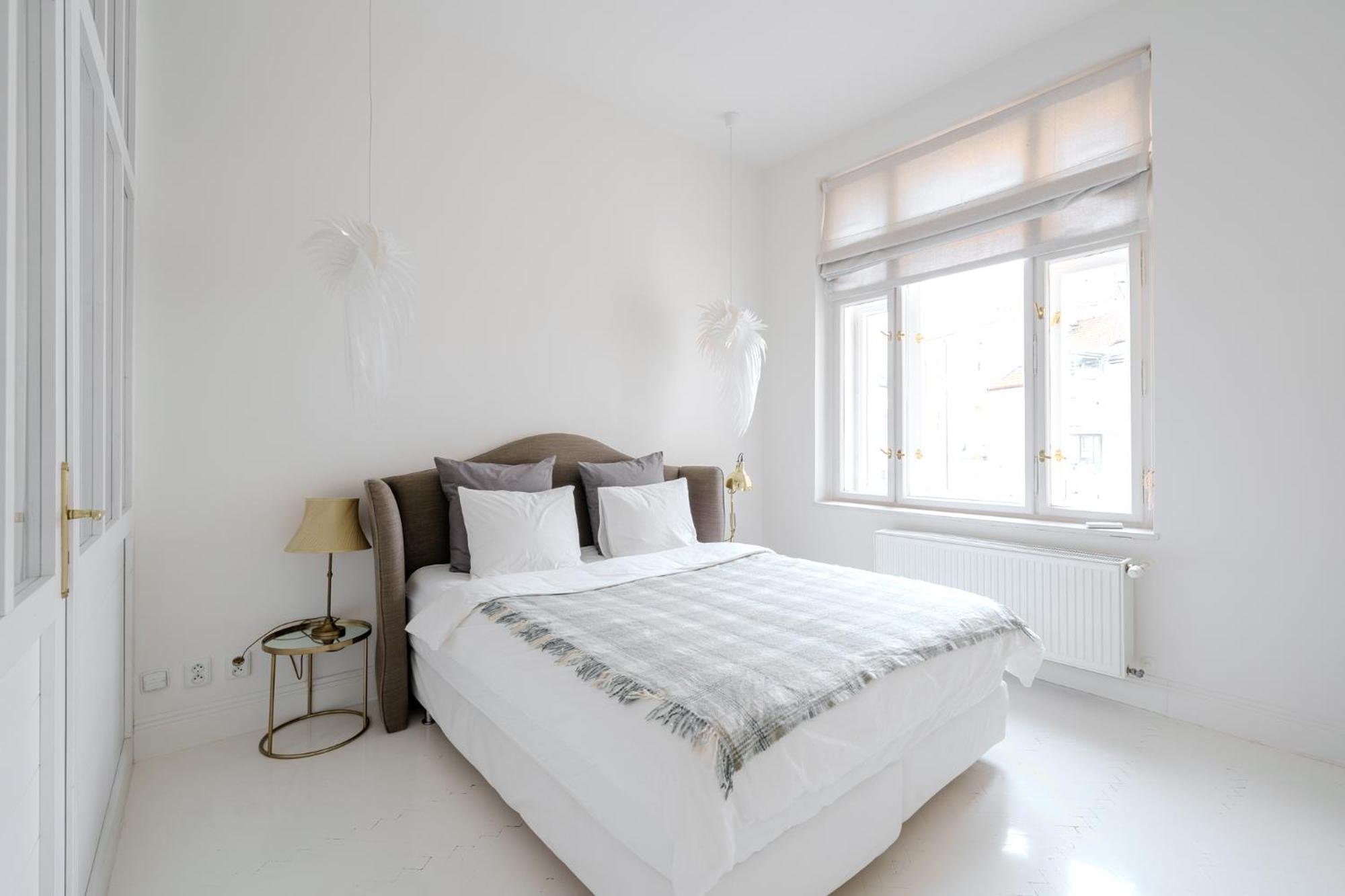 Old Town Boutique Residence Πράγα Δωμάτιο φωτογραφία