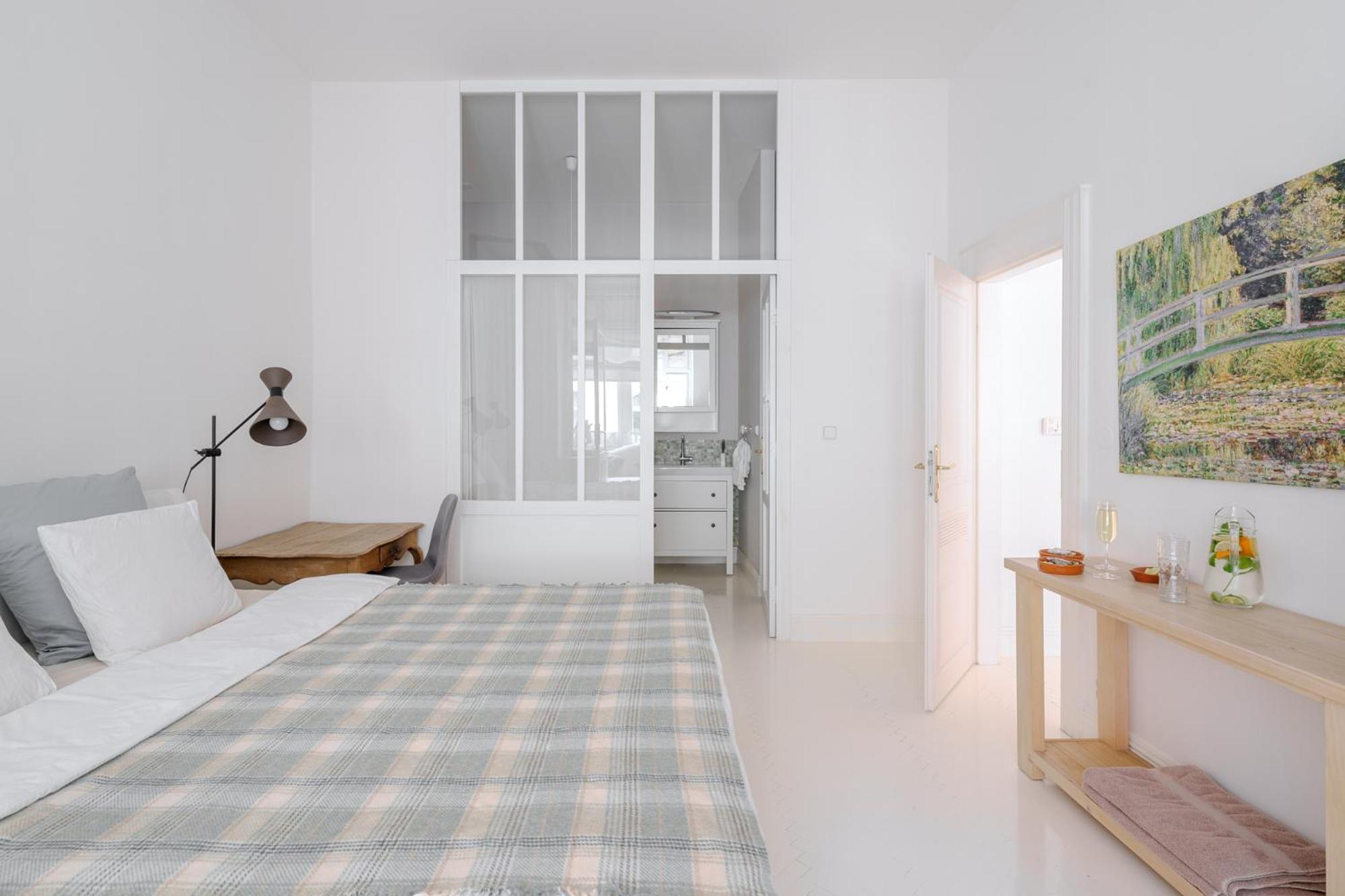 Old Town Boutique Residence Πράγα Δωμάτιο φωτογραφία