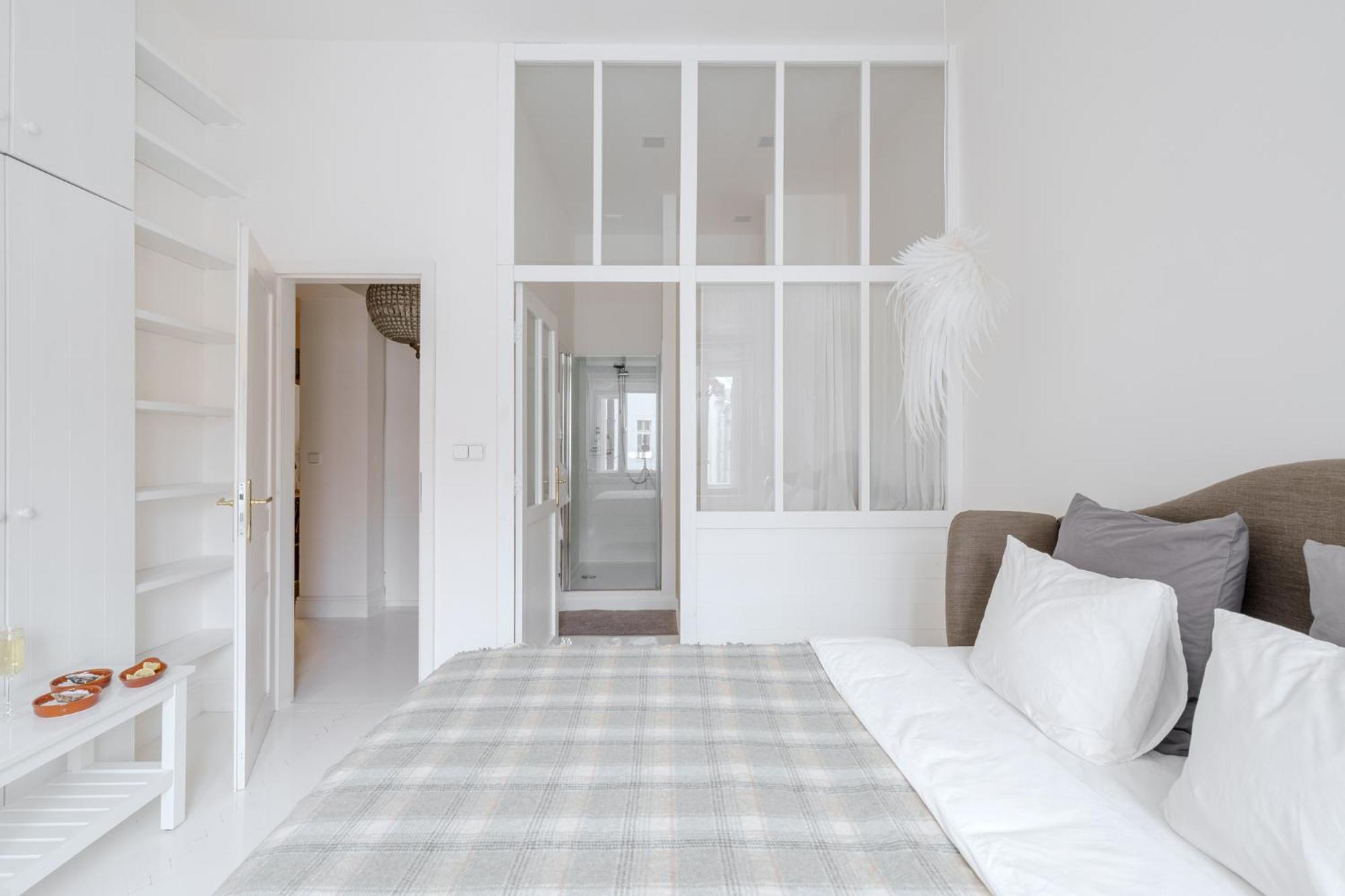 Old Town Boutique Residence Πράγα Δωμάτιο φωτογραφία