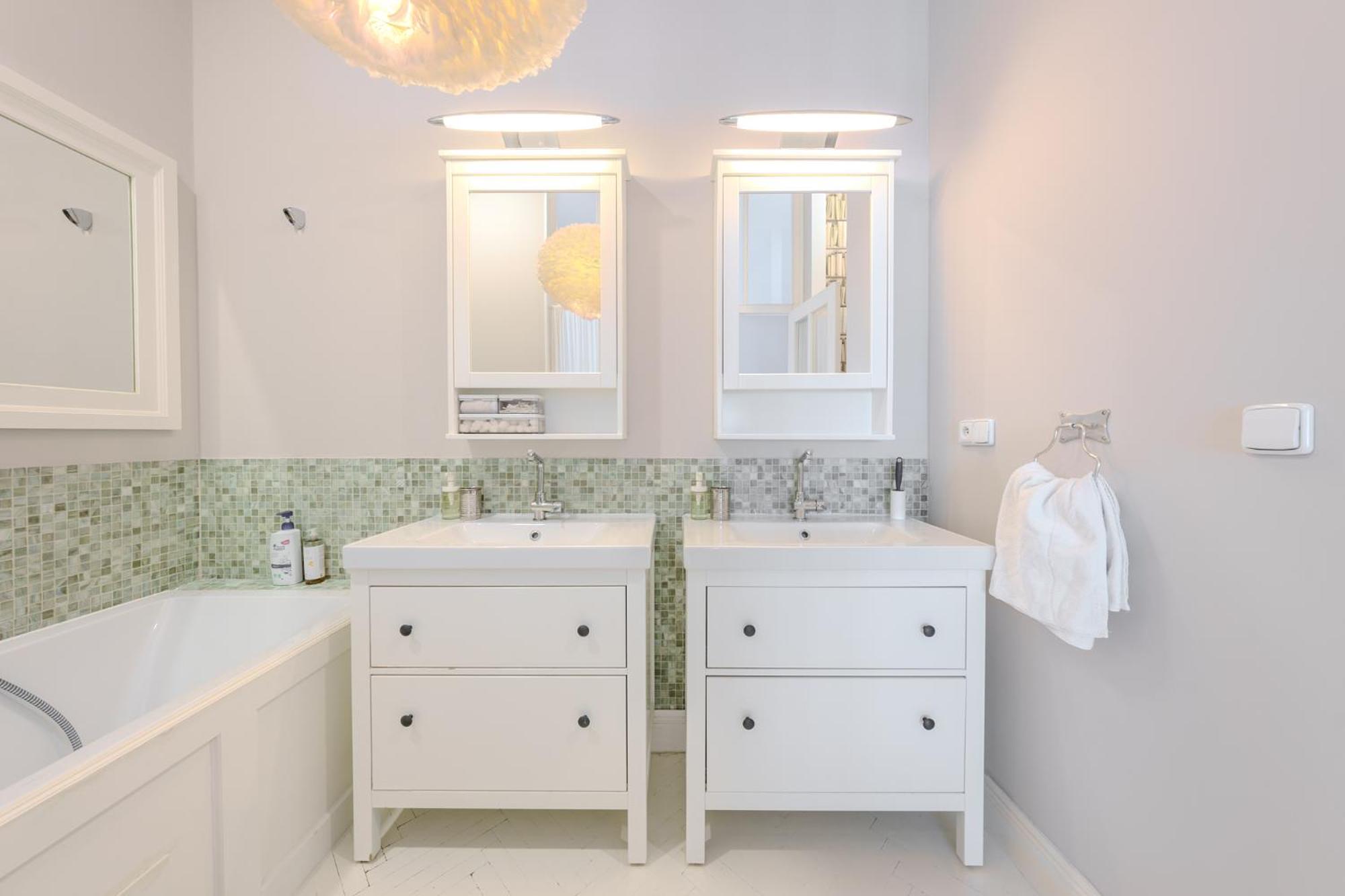 Old Town Boutique Residence Πράγα Δωμάτιο φωτογραφία