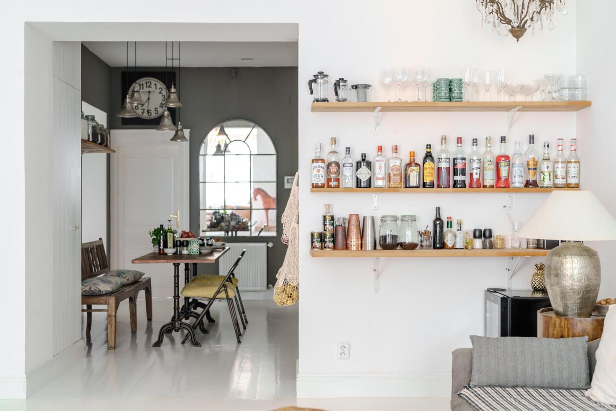 Old Town Boutique Residence Πράγα Εξωτερικό φωτογραφία